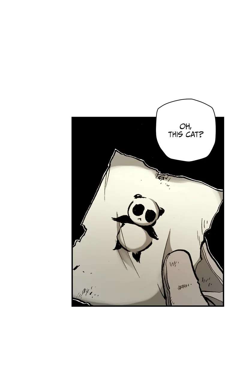 Fullmetal Alchemist (Official Webtoon) Chapter 144 - page 2