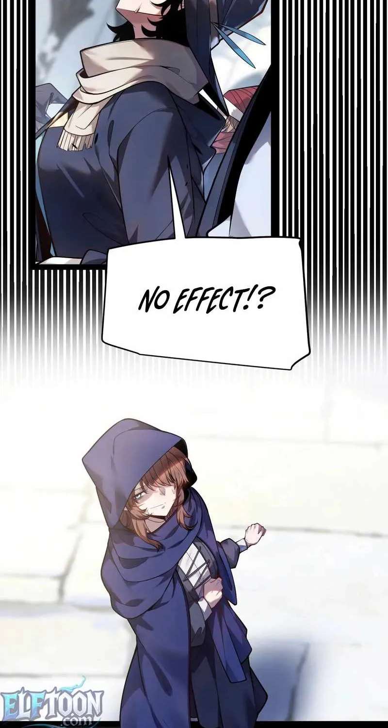 City of Sins Chapter 44 - page 34