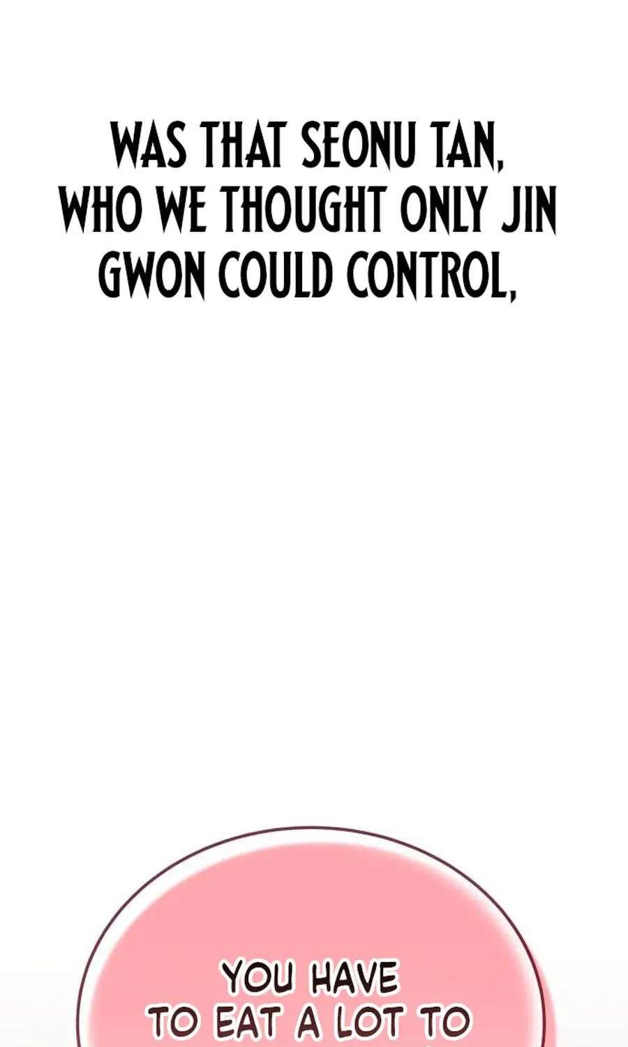 The World's Strongest Regime Chapter 15 - page 116