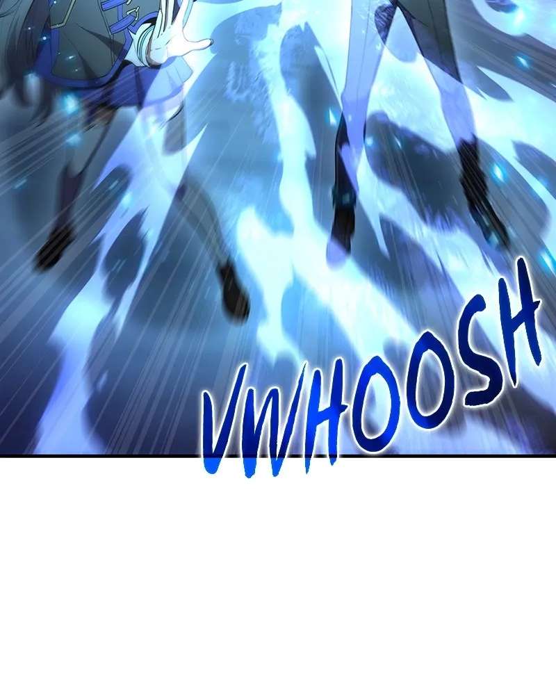 The Underworld Transcendent Returns Chapter 17 - page 120