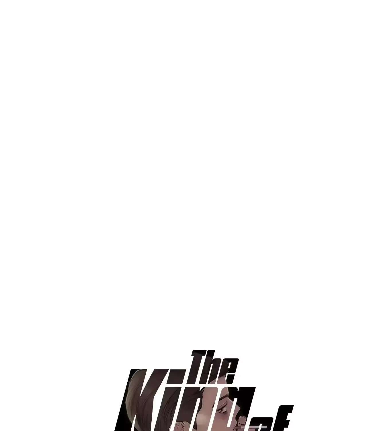 The King of Home Dating Chapter 59 - page 33