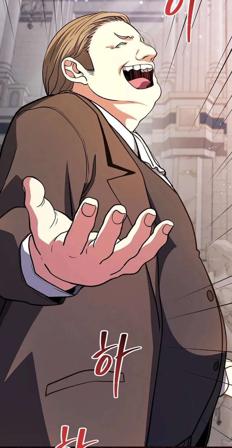 Returnee's Hidden Strategy Streaming Chapter 48 - page 41