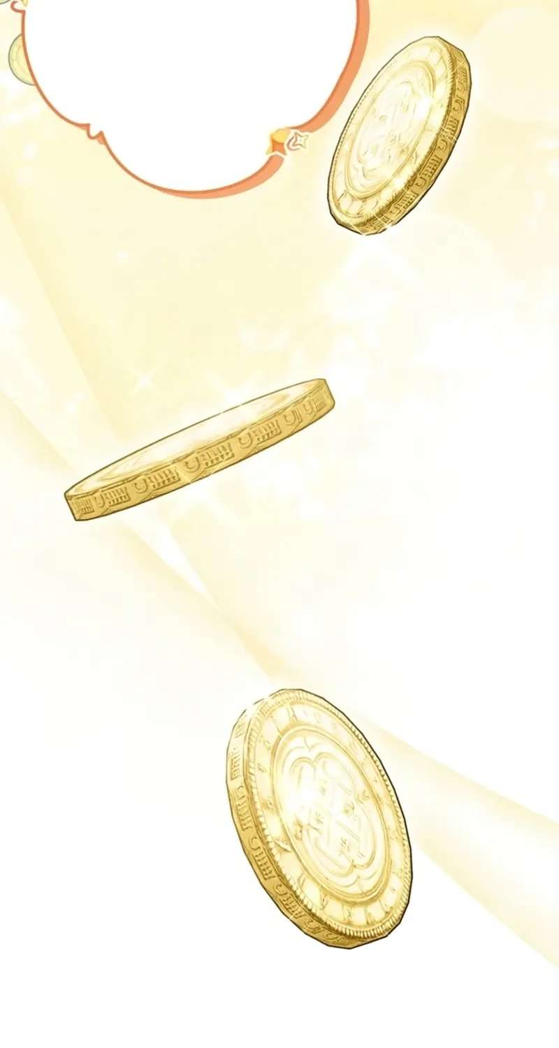 I'm a Villainess Who Has Made an Enemy of the Tyrant, but I Will Turn Things Around! Chapter 32 - page 39