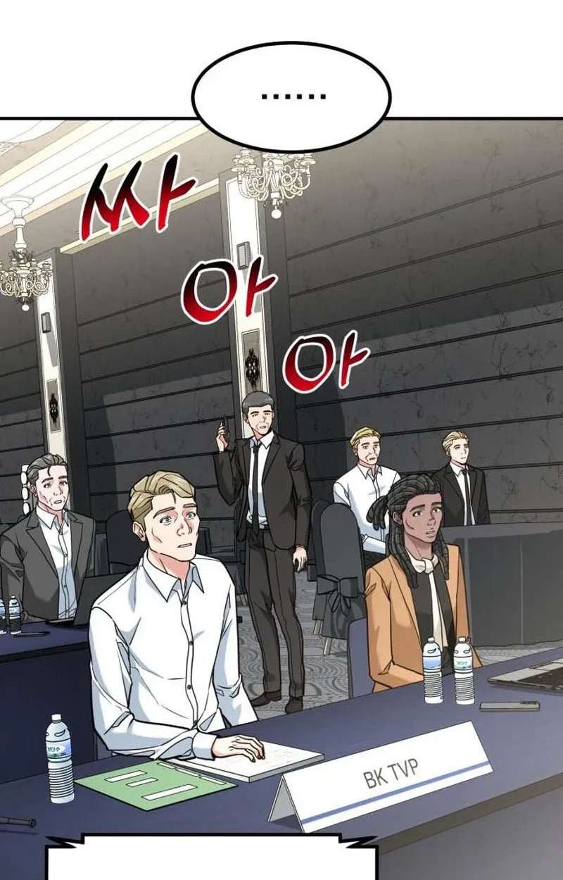 Undead Catastrophe: A Sea of Bones at My Command Chapter 44 - page 6