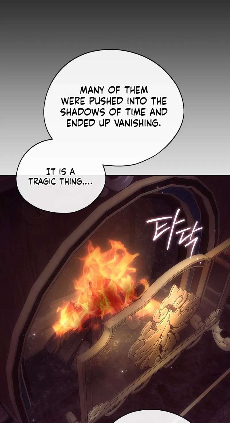 I’M Looking For A New Husband Chapter 56 - page 41