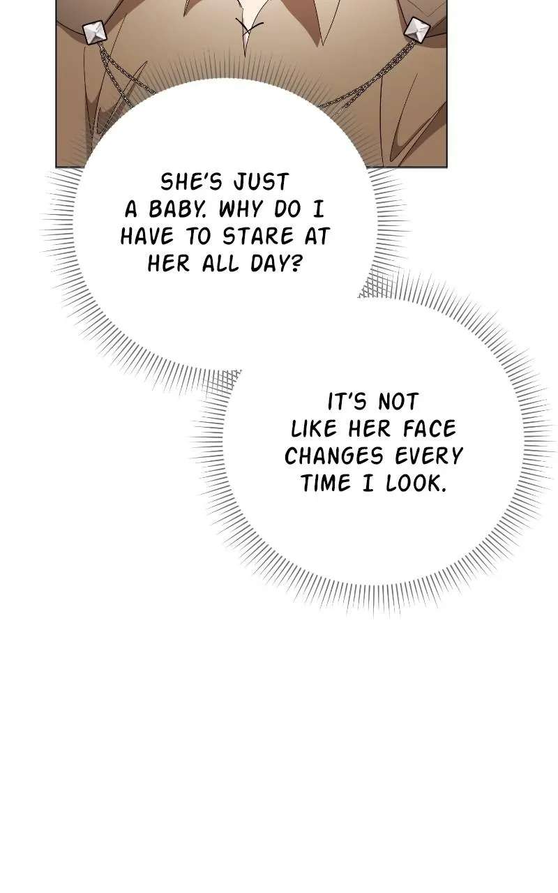 Wished You Were Dead Chapter 130 - page 83
