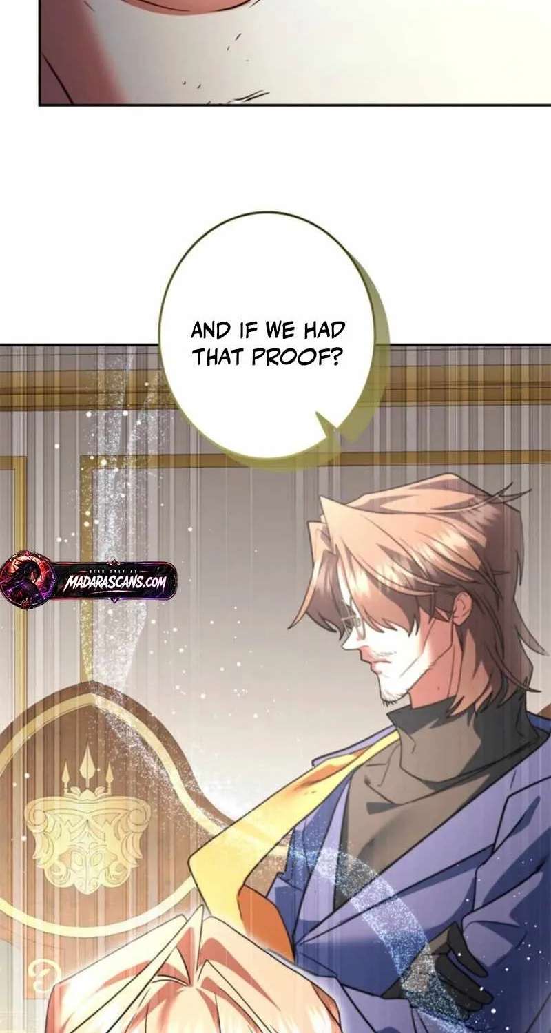 The Sword Emperor Who Surpasses His Previous Life Chapter 39 - page 88