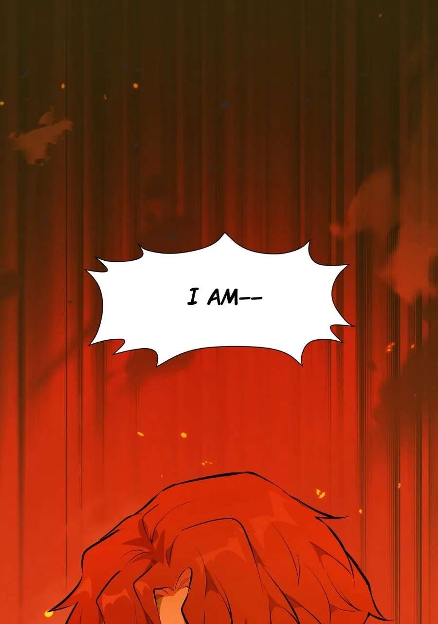 Becoming the QueenAt the Age of Six Chapter 13 - page 38