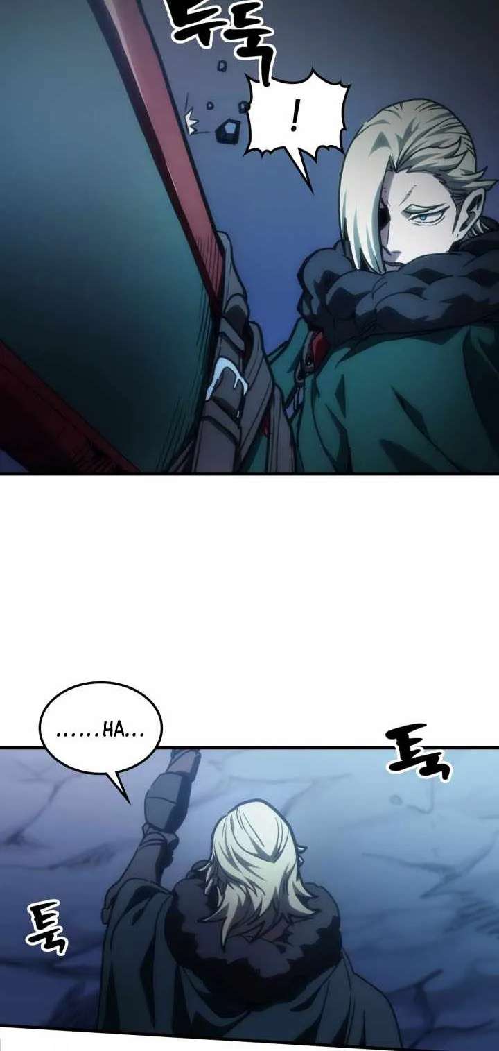 Mr Devourer, Please Act Like A Final Boss Chapter 146 - page 35