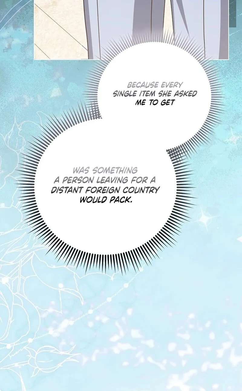 Loved by the Villains Chapter 95 - page 73