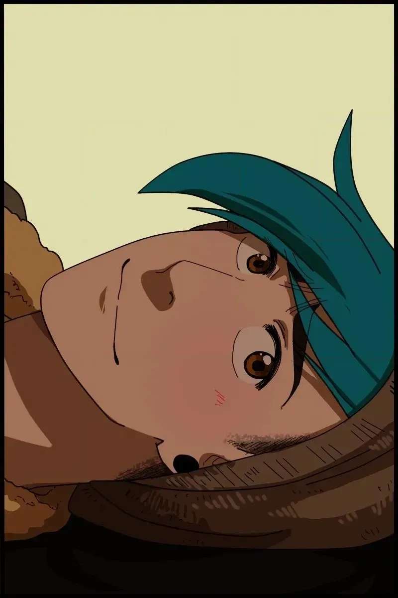 My Fiancé Forgot About Me, So I Entered a Fake Engagement with the Neighboring Prince Chapter 16 - page 10