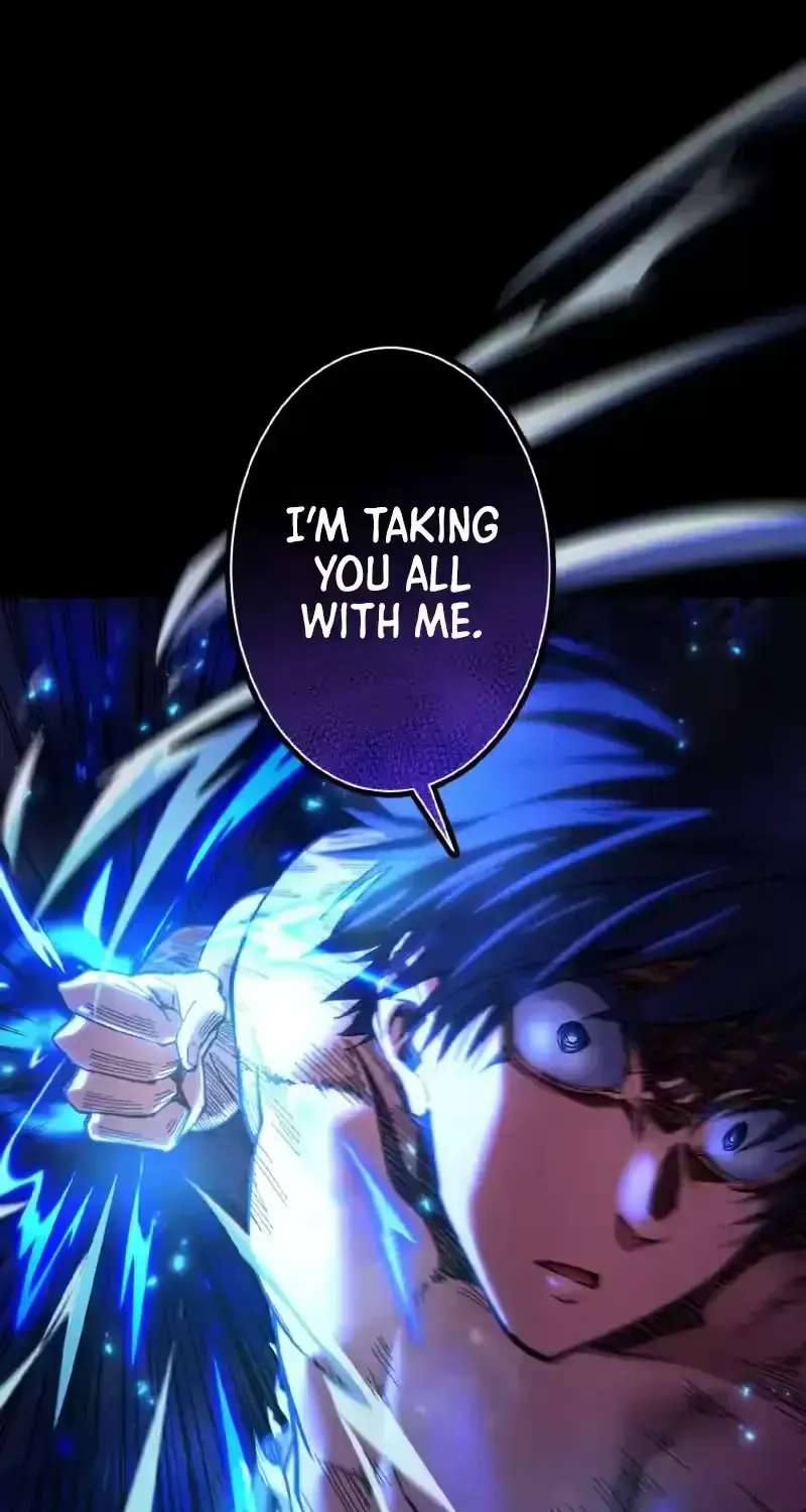 Middle-Aged Man Vows Revenge Against His Demon Wife Chapter 2 - page 151