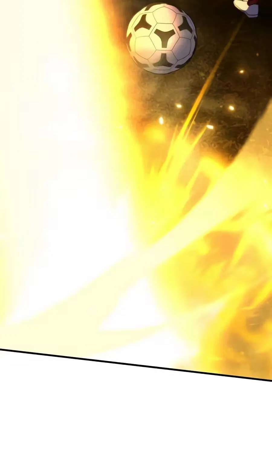 The Genius Midfielder’s Passes are Special Chapter 70 - page 223