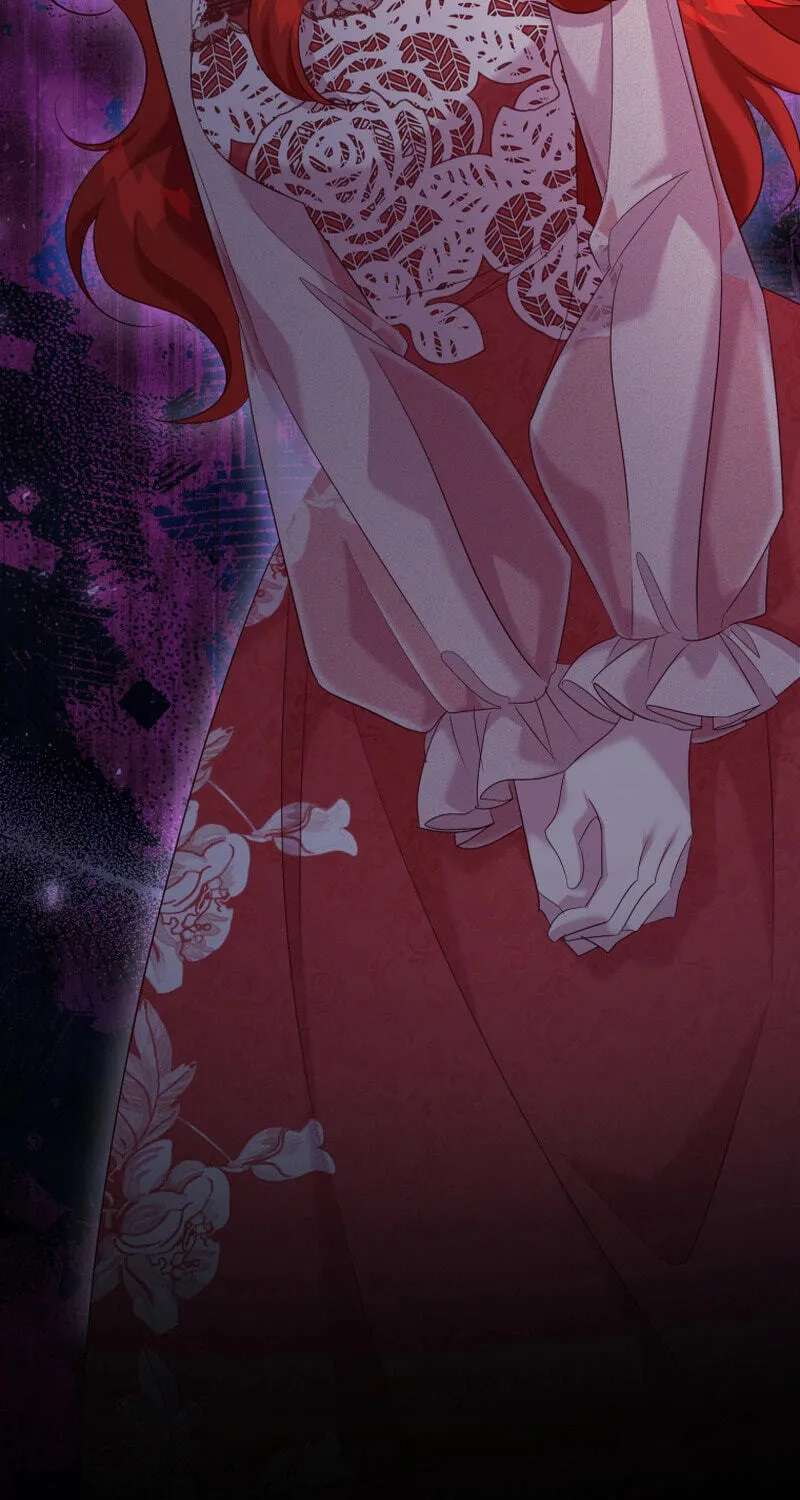 Finally, the Dawn Came Chapter 51 - page 29