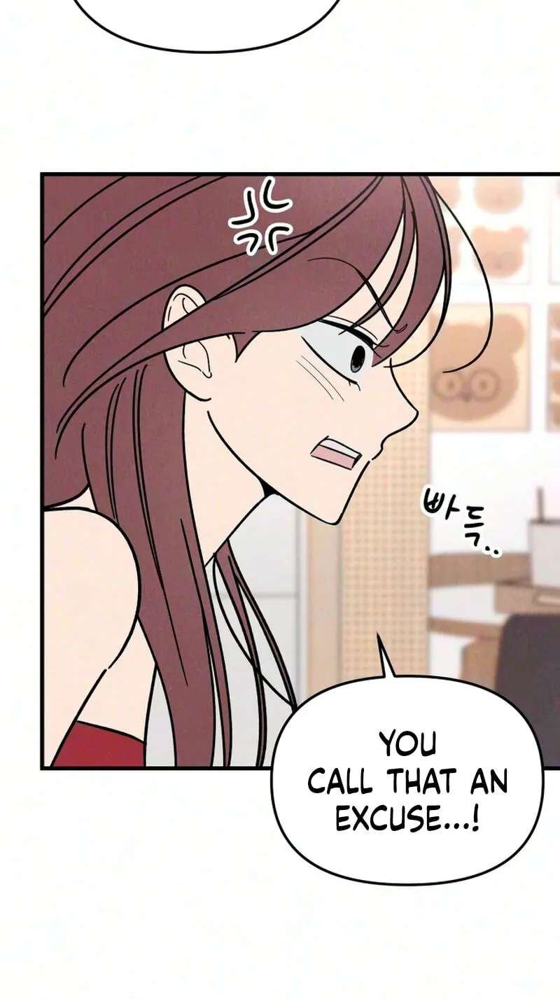 Older Women's Club Chapter 17 - page 61