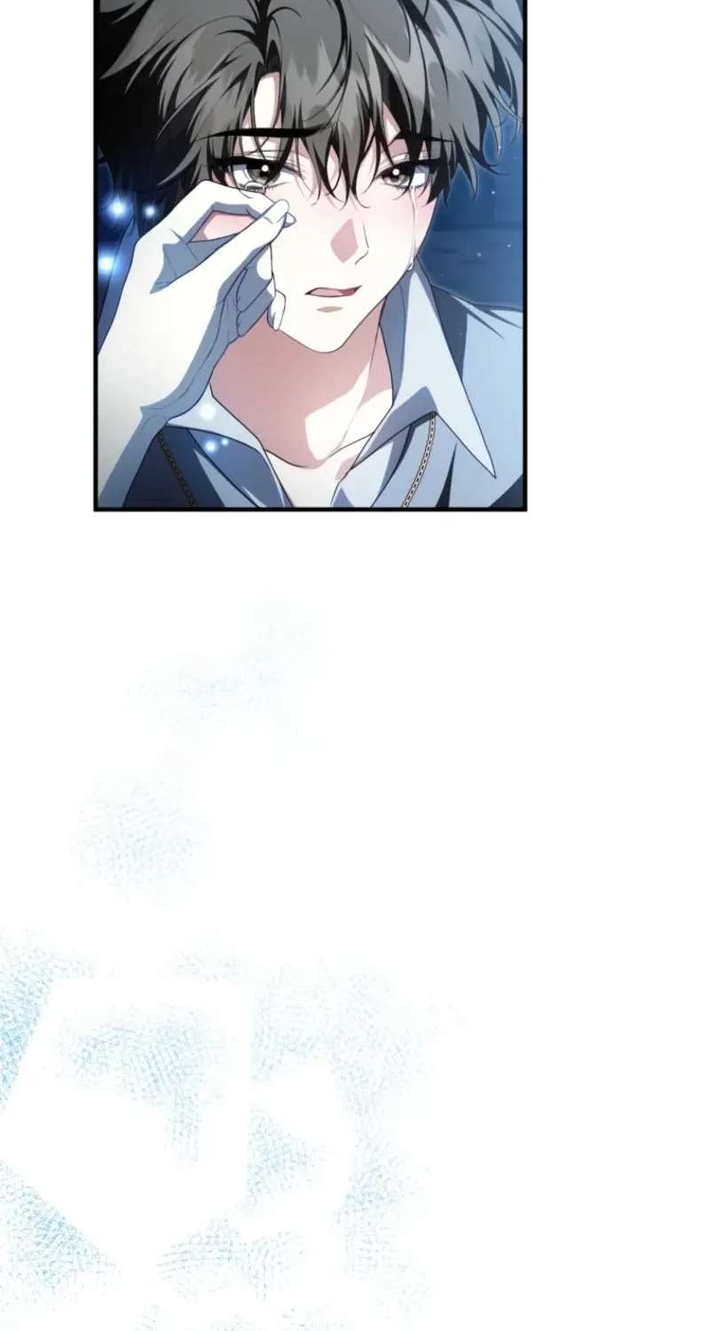 The Abandoned Prince's Ghost Bride Chapter 29 - page 86