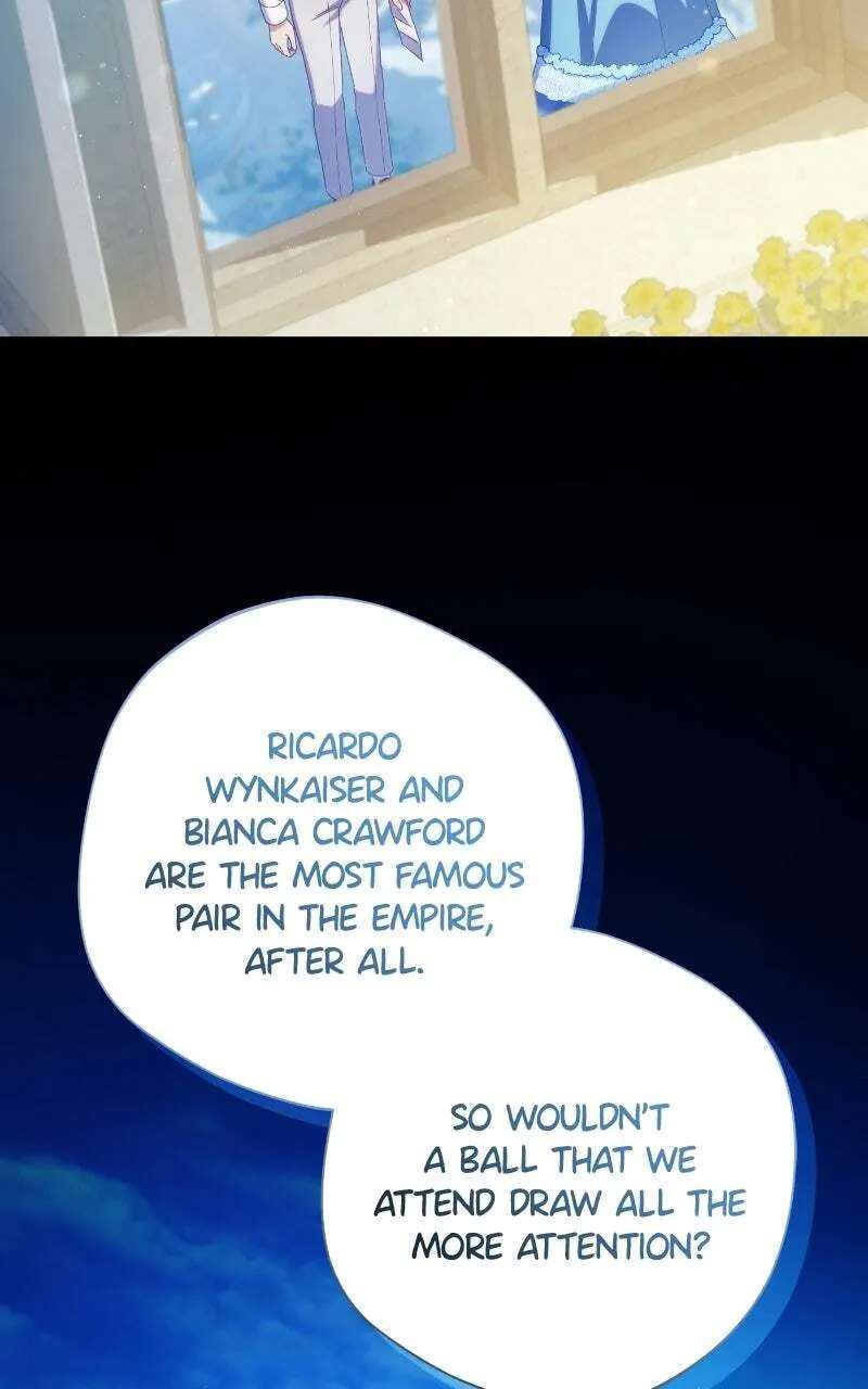 Rural Ace Chapter 73 - page 81
