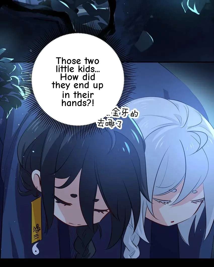 The Yellow Road's Best Day Chapter 22 - page 3