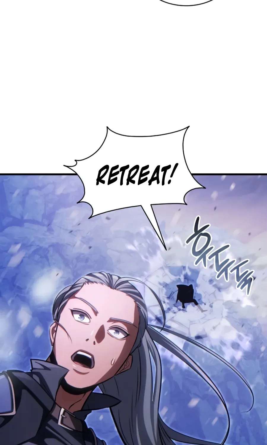 The Lord Who Levels Up by Absorbing Powers Chapter 11 - page 67
