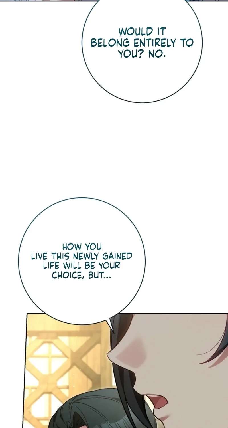 I Am the Youngest Disciple of the Martial Arts World's Mastermind Chapter 23 - page 31