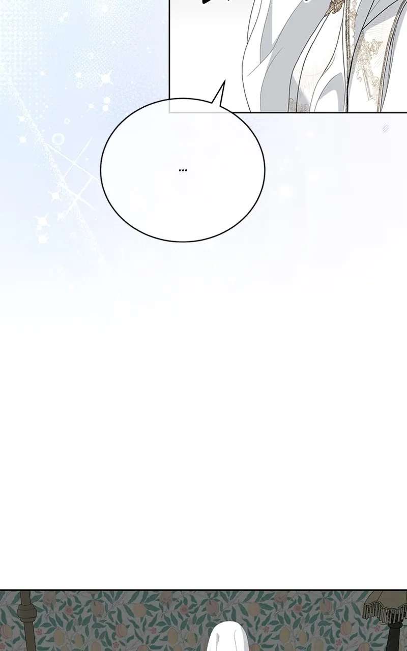Reborn As the CharacterThat Never Existed Chapter 89 - page 56