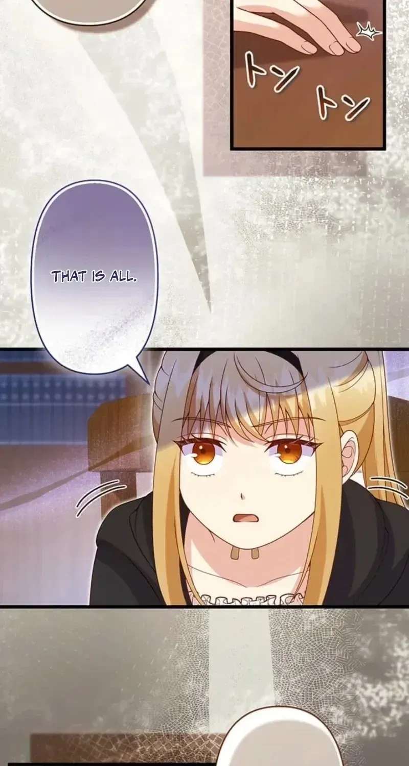 Having Turned Back Time, I Want to Live a Different Life Chapter 38 - page 10