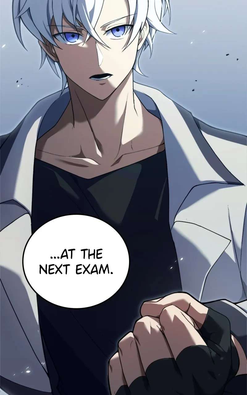 Kuro no Majutsushi -Ore dake Cheat Skill de Kaiki Shita Chouetsu Majutsushi- Chapter 8 - page 124
