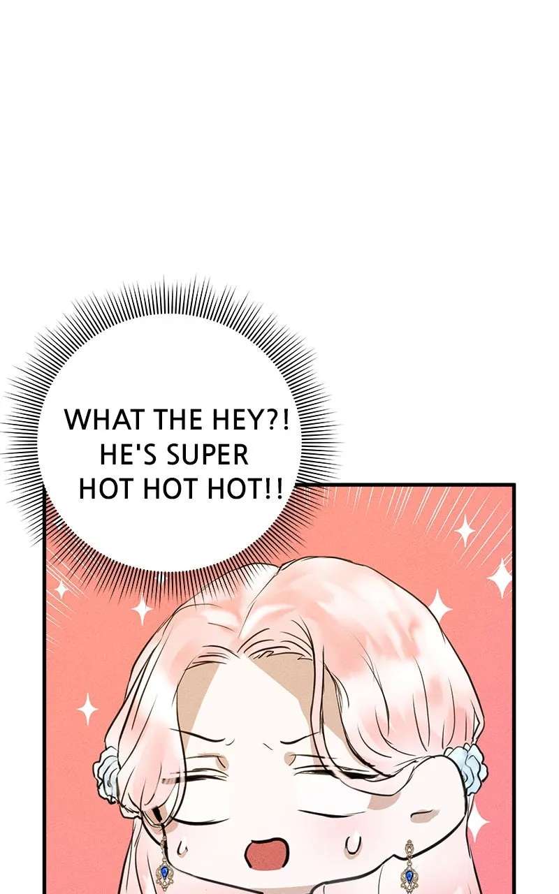 Time To Call OffThis Engagement Chapter 3 - page 58