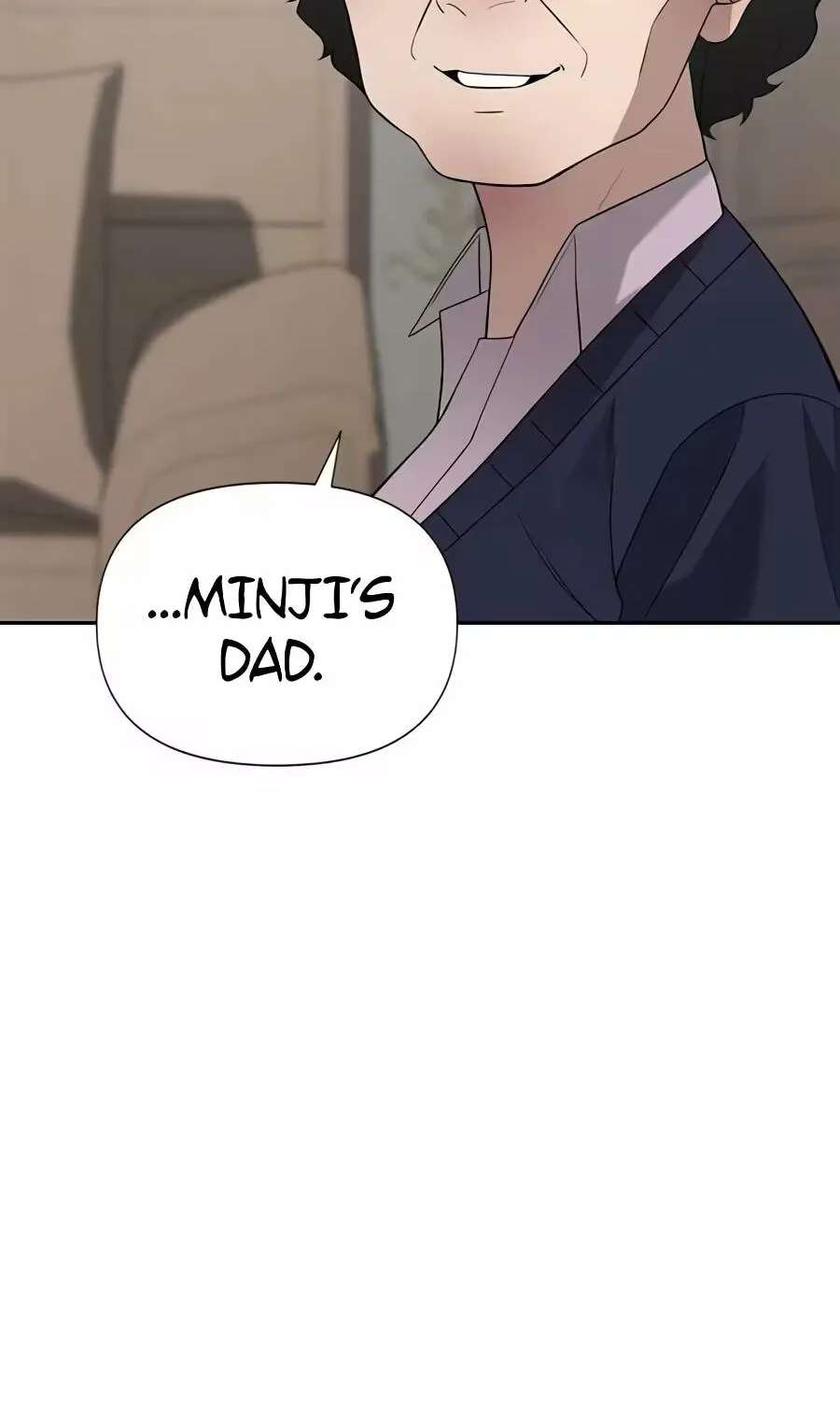 The God of Improv Chapter 40 - page 53