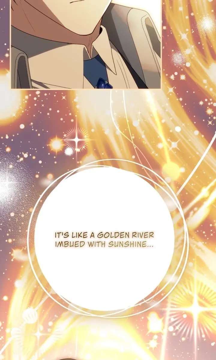 The Beloved Gardener of the World Tree Chapter 52 - page 63