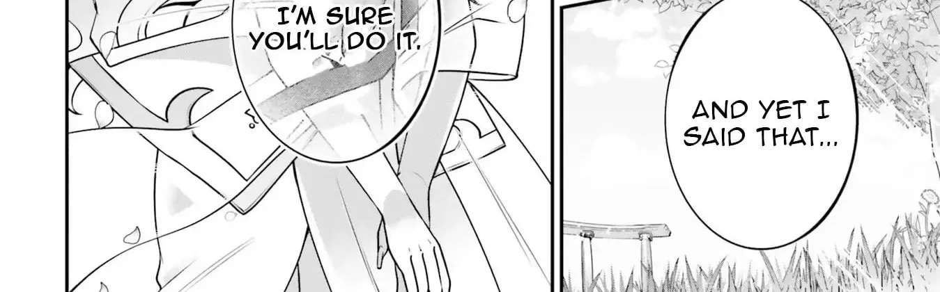 Moto Isekai Ten'isha datta Kachou no Ojisan, Jinsei Nidome no Isekai o Kakemawaru Chapter 18 - page 94