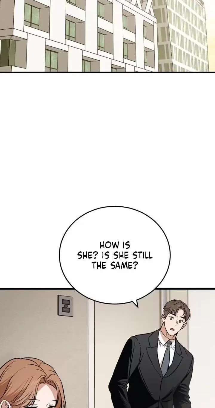 The house you live in Chapter 53 - page 91
