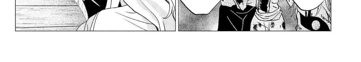Yuusha Party Wo Tuihou Sareta Ore Daga, Ore Kara Sudatte Kuretayoude Ureshii. Nanode Daiseijo, Omae Ni Otte Korarete Ha Komarunodaga? Chapter 64 - page 10