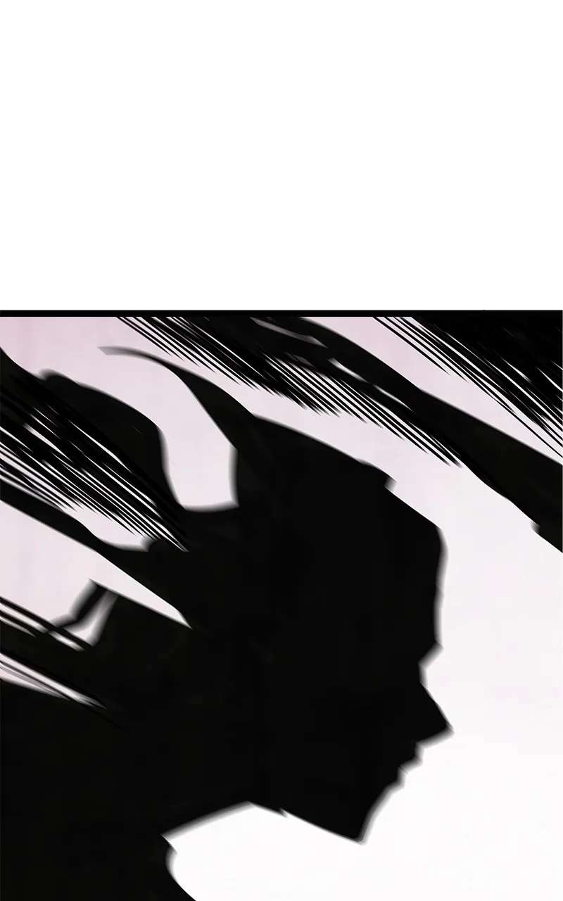 Everywhere & Nowhere Chapter 247 - page 38