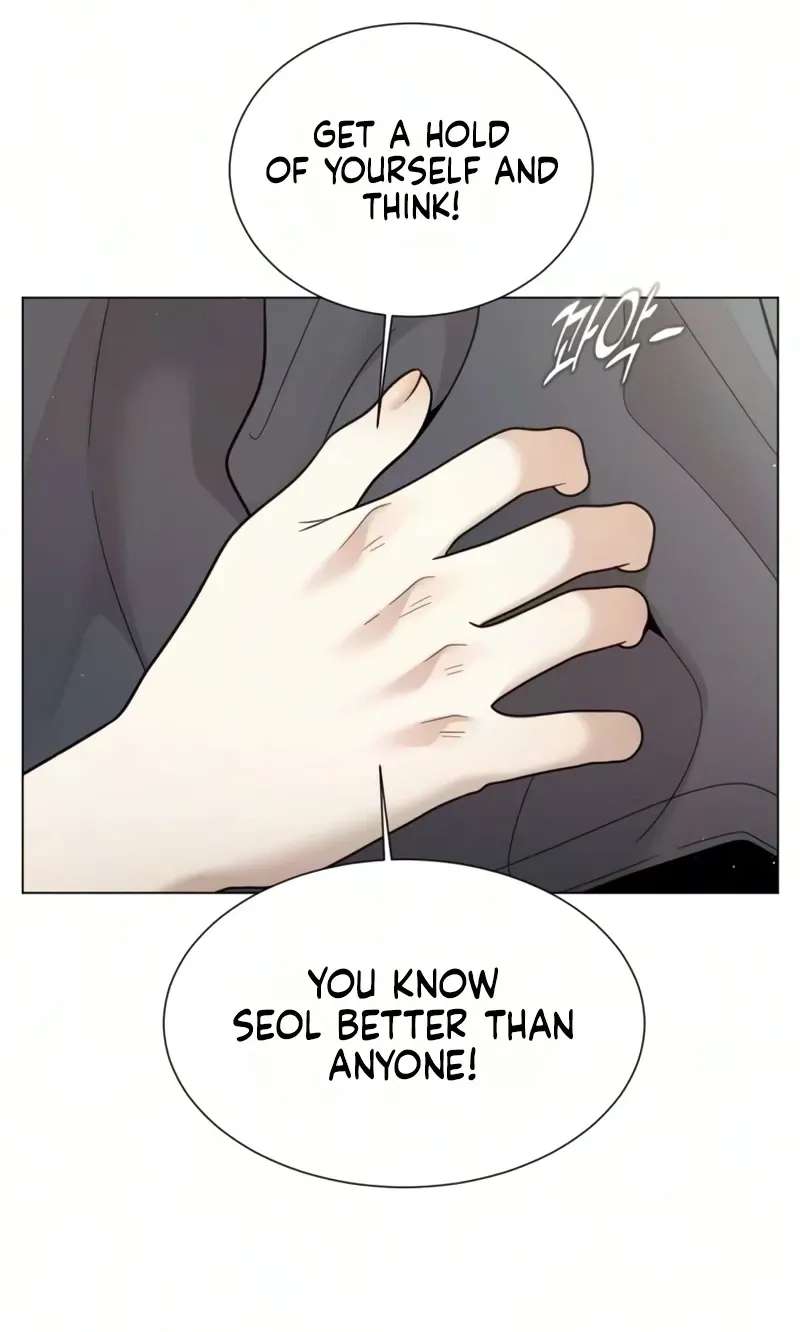 Caregiver's Alliance Chapter 19 - page 70