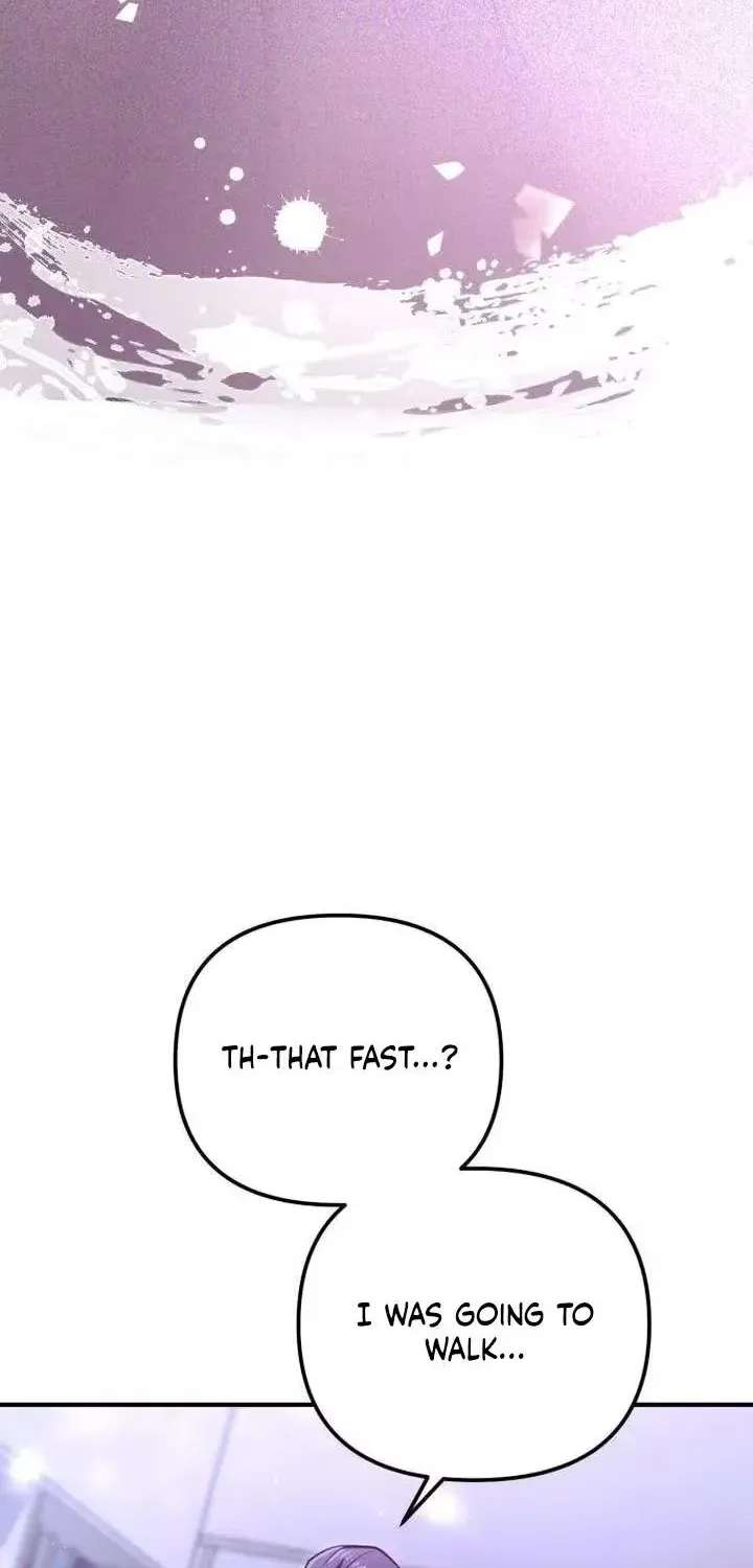 The Dragon Girlfriend Has Returned Chapter 2 - page 102