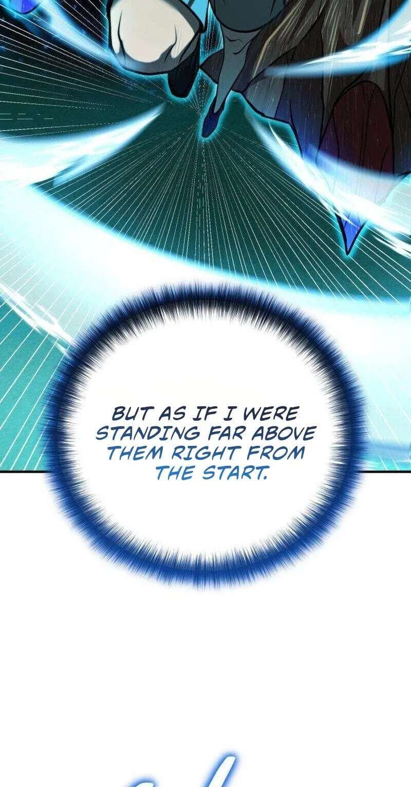 My Dragon Girlfriend Has Returned Chapter 6 - page 101