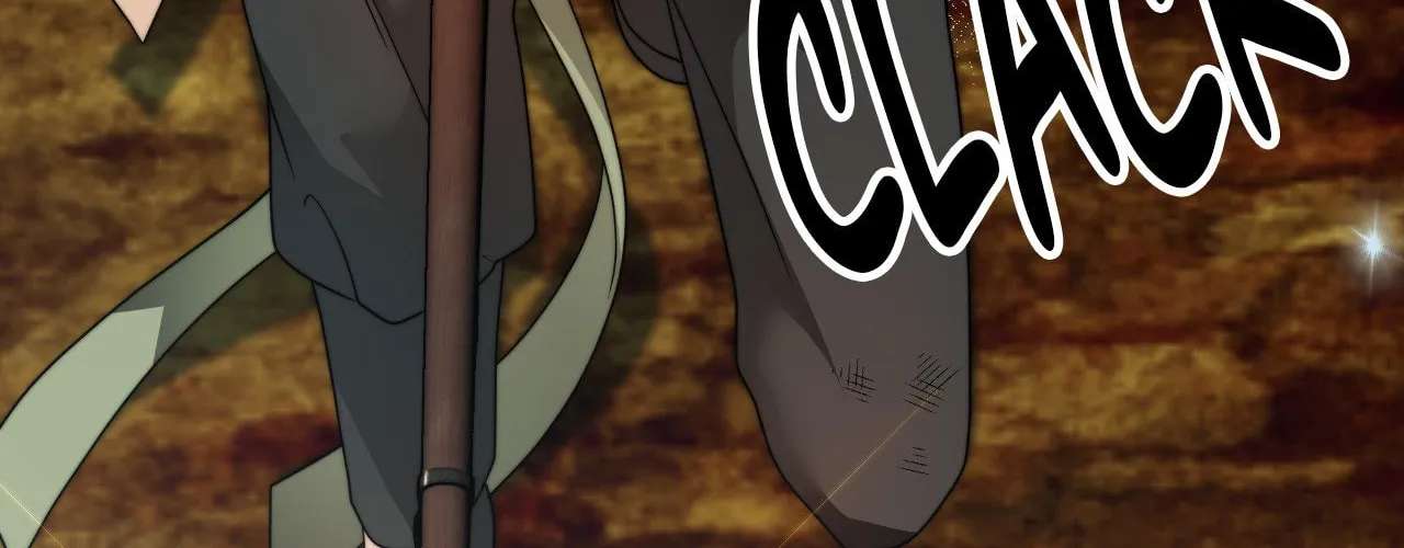 The Clandestine Marriage of a Fox Chapter 110 - page 134