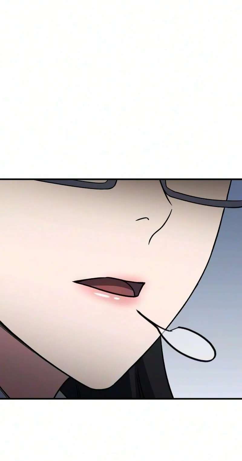 The Genius Midfielder With the Killer Pass Chapter 74 - page 142