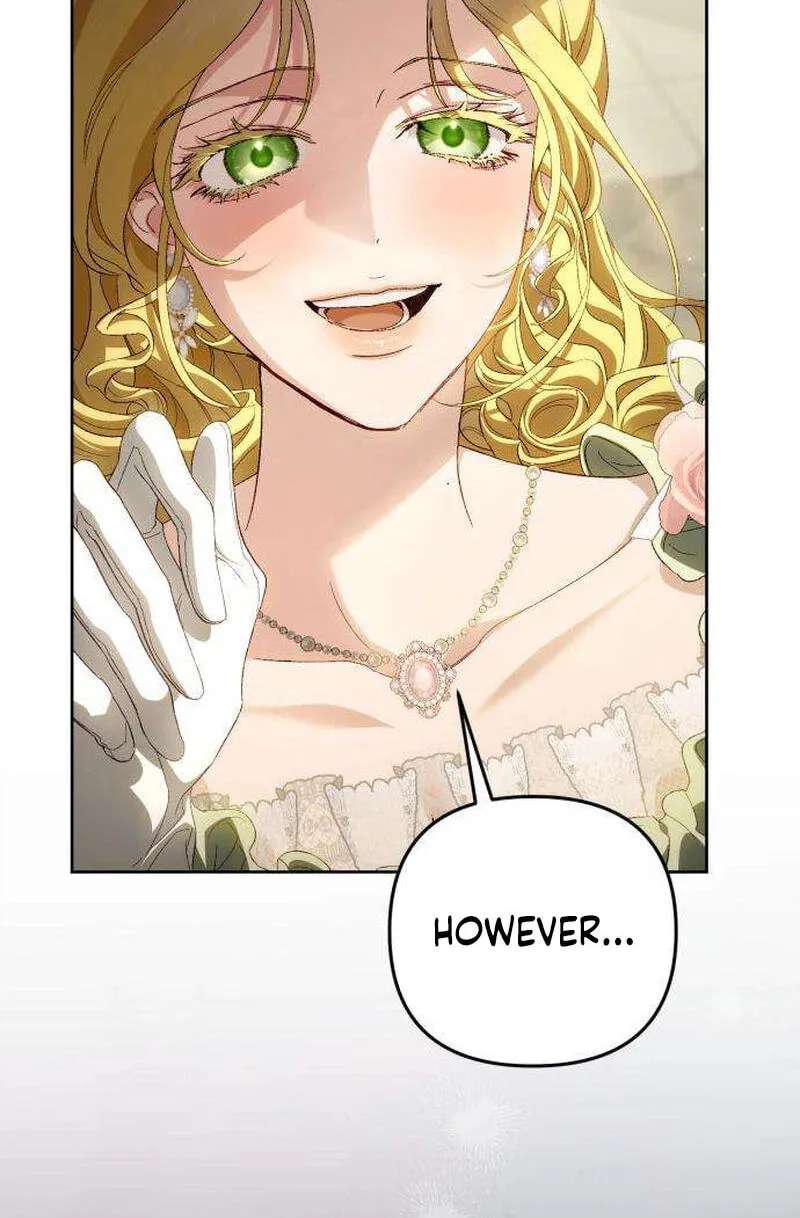 The Scandal Maker Has Returned Chapter 32 - page 89