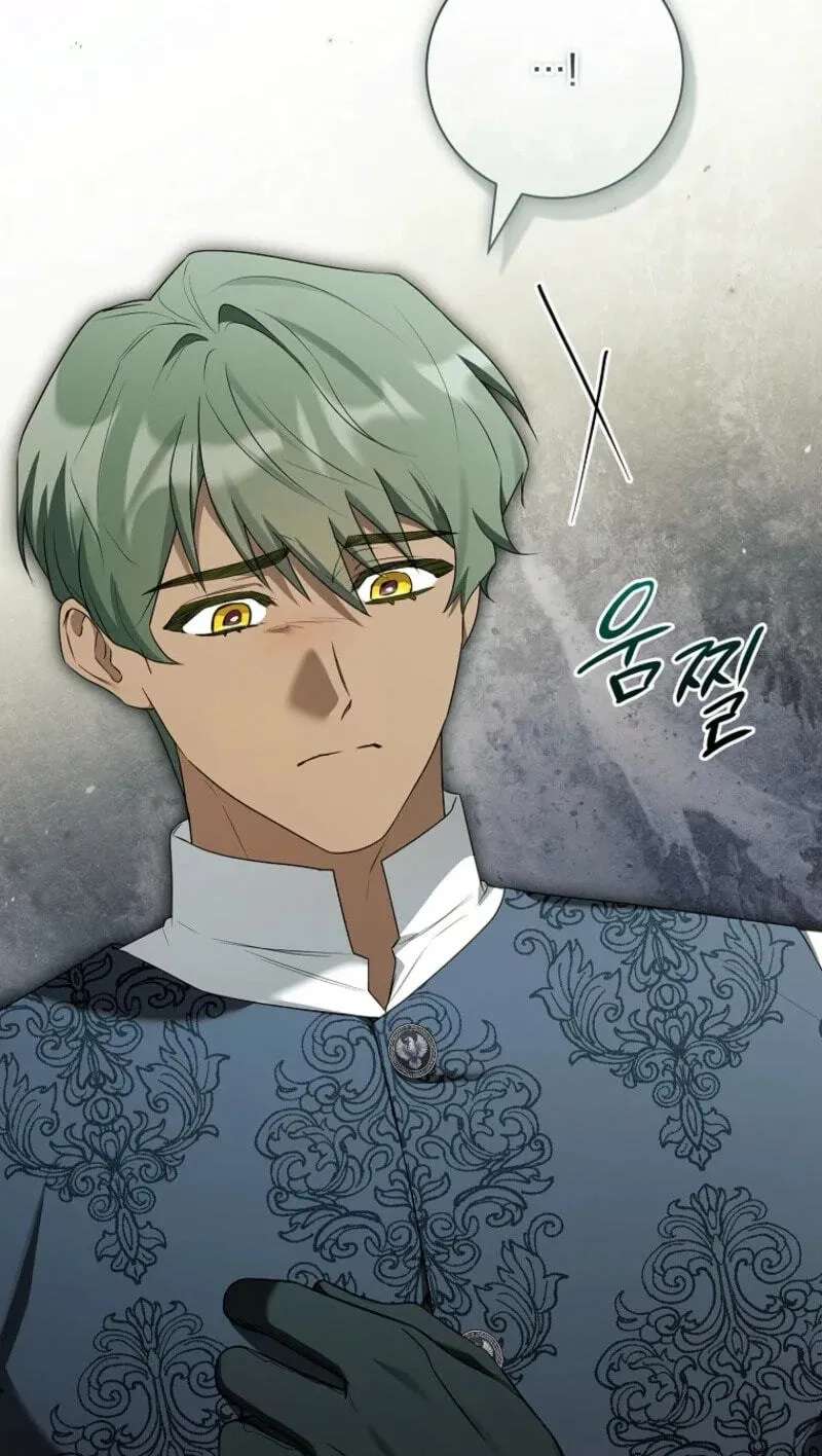 Darling, Why Can't We Divorce? Chapter 103 - page 30