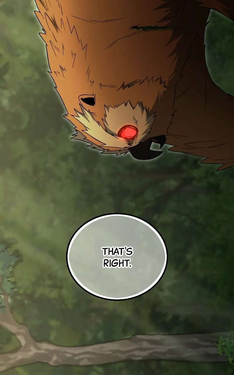 Veteran of theApocalypse Chapter 29 - page 111