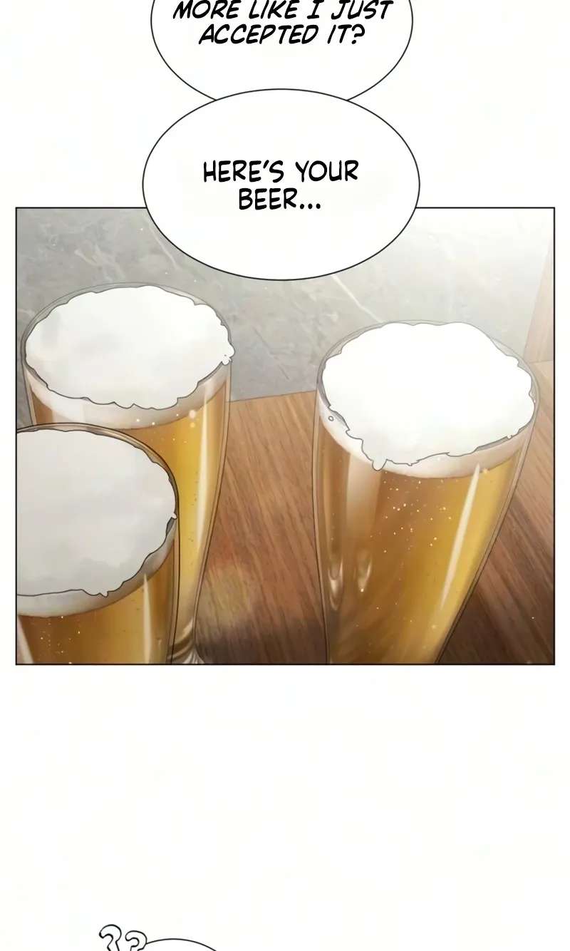 Caregiver's Alliance Chapter 18 - page 39