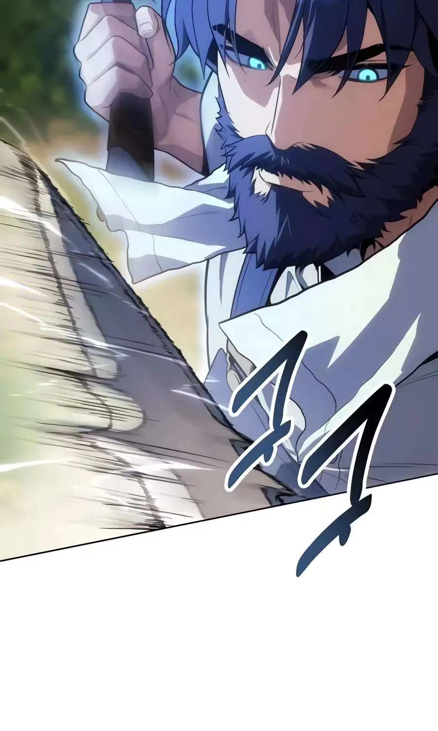 30 Years Have Passed Since the Prologue Chapter 20 - page 128