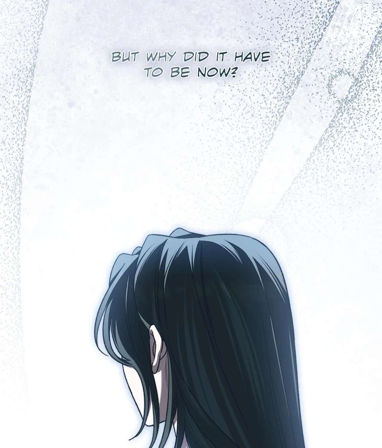 For The Beautiful Juliet Chapter 90 - page 14