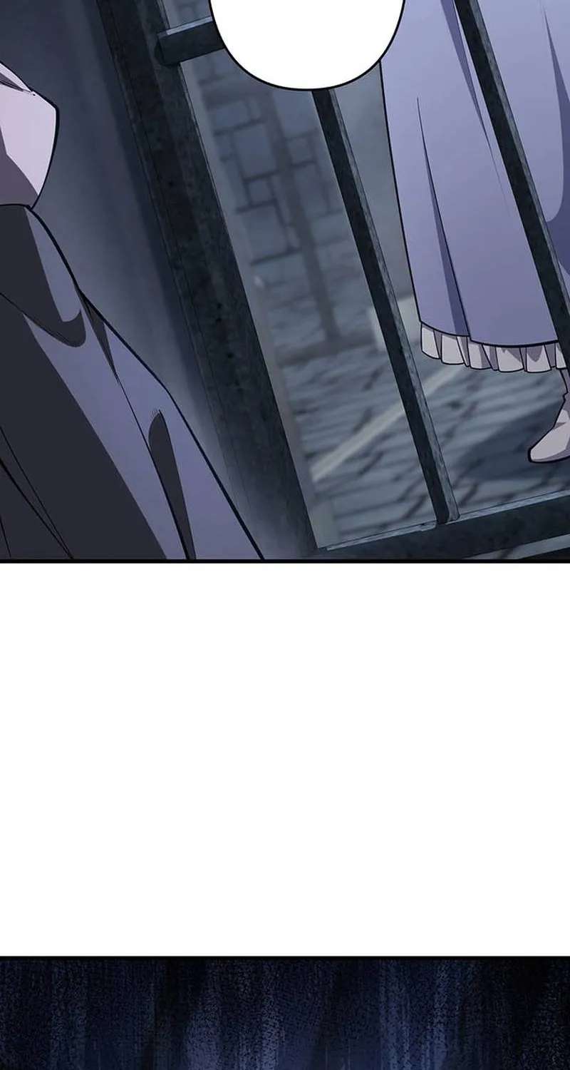 Return of the Adopted Child in a World of Bloodline Supremacy Chapter 51 - page 16