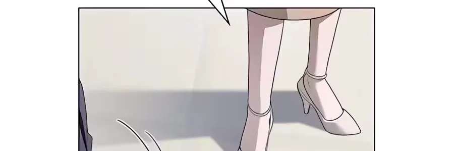 Money Keeps Piling Up No Matter How Much I Spend Chapter 15 - page 36