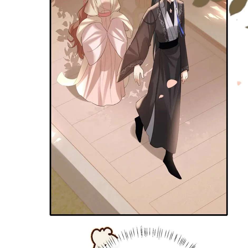 Surviving as a Tyrant's Daughter Chapter 228 - page 13