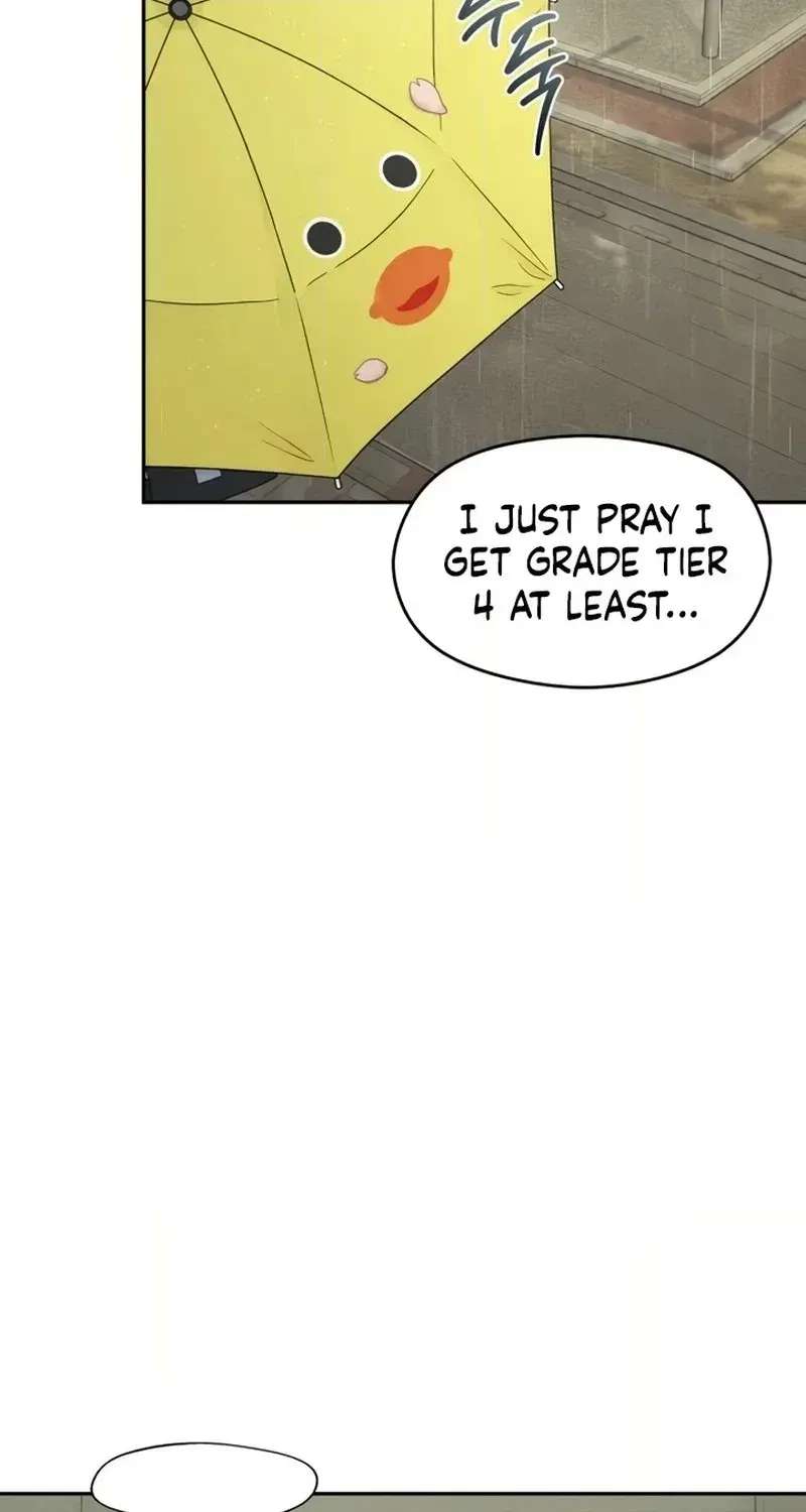 Serim's Golden Rule Chapter 13 - page 120