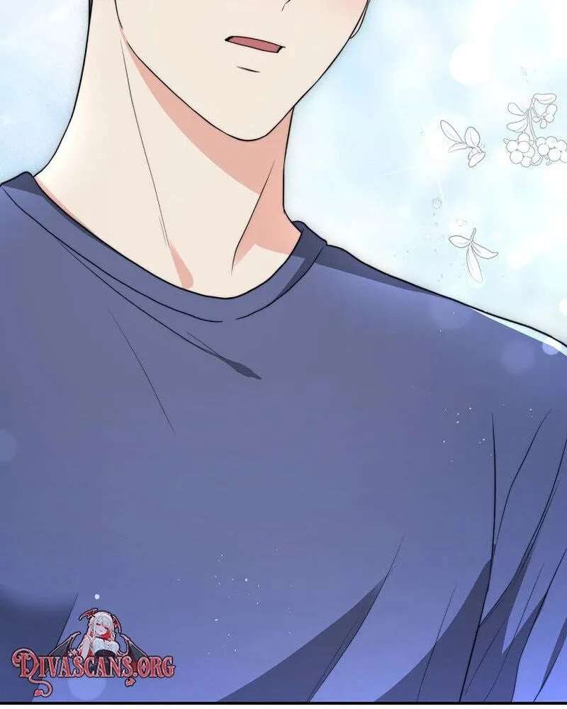 Dangerous Newlyweds Chapter 46 - page 49